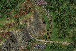 American Conquest (PC)