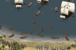 American Conquest (PC)