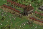 American Conquest (PC)