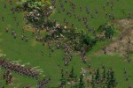 American Conquest (PC)