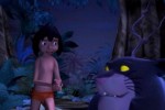 Walt Disney's The Jungle Book: Rhythm N'Groove (PlayStation 2)
