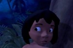 Walt Disney's The Jungle Book: Rhythm N'Groove (PlayStation 2)