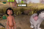 Walt Disney's The Jungle Book: Rhythm N'Groove (PlayStation 2)