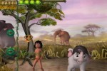 Walt Disney's The Jungle Book: Rhythm N'Groove (PlayStation 2)
