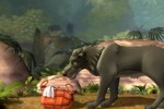 Walt Disney's The Jungle Book: Rhythm N'Groove (PlayStation 2)