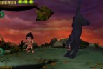 Walt Disney's The Jungle Book: Rhythm N'Groove (PlayStation 2)