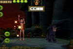 Walt Disney's The Jungle Book: Rhythm N'Groove (PlayStation 2)