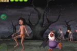 Walt Disney's The Jungle Book: Rhythm N'Groove (PlayStation 2)