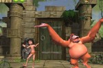 Walt Disney's The Jungle Book: Rhythm N'Groove (PlayStation 2)