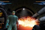 Unreal II: The Awakening (PC)