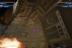 Unreal II: The Awakening (PC)