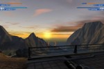 Unreal II: The Awakening (PC)