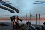 Unreal II: The Awakening (PC)