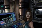 Unreal II: The Awakening (PC)