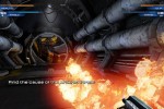 Unreal II: The Awakening (PC)