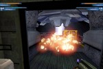 Unreal II: The Awakening (PC)