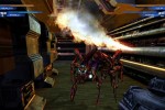 Unreal II: The Awakening (PC)