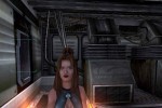 Unreal II: The Awakening (PC)