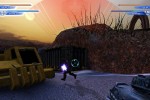 Unreal II: The Awakening (PC)