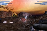 Unreal II: The Awakening (PC)