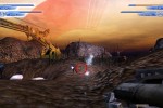 Unreal II: The Awakening (PC)