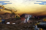 Unreal II: The Awakening (PC)