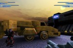 Unreal II: The Awakening (PC)