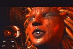 Galerians: Ash (PlayStation 2)