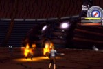 Galerians: Ash (PlayStation 2)
