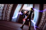 Galerians: Ash (PlayStation 2)