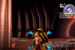 Galerians: Ash (PlayStation 2)