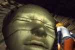 Galerians: Ash (PlayStation 2)