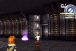 Galerians: Ash (PlayStation 2)