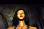 Galerians: Ash (PlayStation 2)