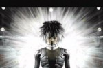 Galerians: Ash (PlayStation 2)