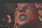 Galerians: Ash (PlayStation 2)