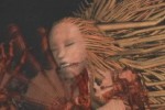 Galerians: Ash (PlayStation 2)