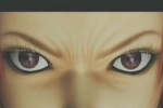 Galerians: Ash (PlayStation 2)