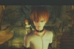 Galerians: Ash (PlayStation 2)
