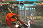 Guilty Gear X2 (PlayStation 2)