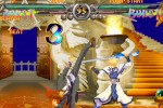 Guilty Gear X2 (PlayStation 2)