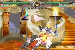 Guilty Gear X2 (PlayStation 2)