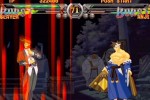 Guilty Gear X2 (PlayStation 2)