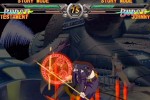 Guilty Gear X2 (PlayStation 2)