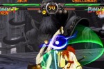 Guilty Gear X2 (PlayStation 2)