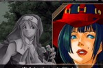 Guilty Gear X2 (PlayStation 2)