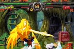 Guilty Gear X2 (PlayStation 2)