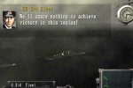 P.T.O. IV (PlayStation 2)