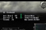 P.T.O. IV (PlayStation 2)
