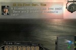 P.T.O. IV (PlayStation 2)